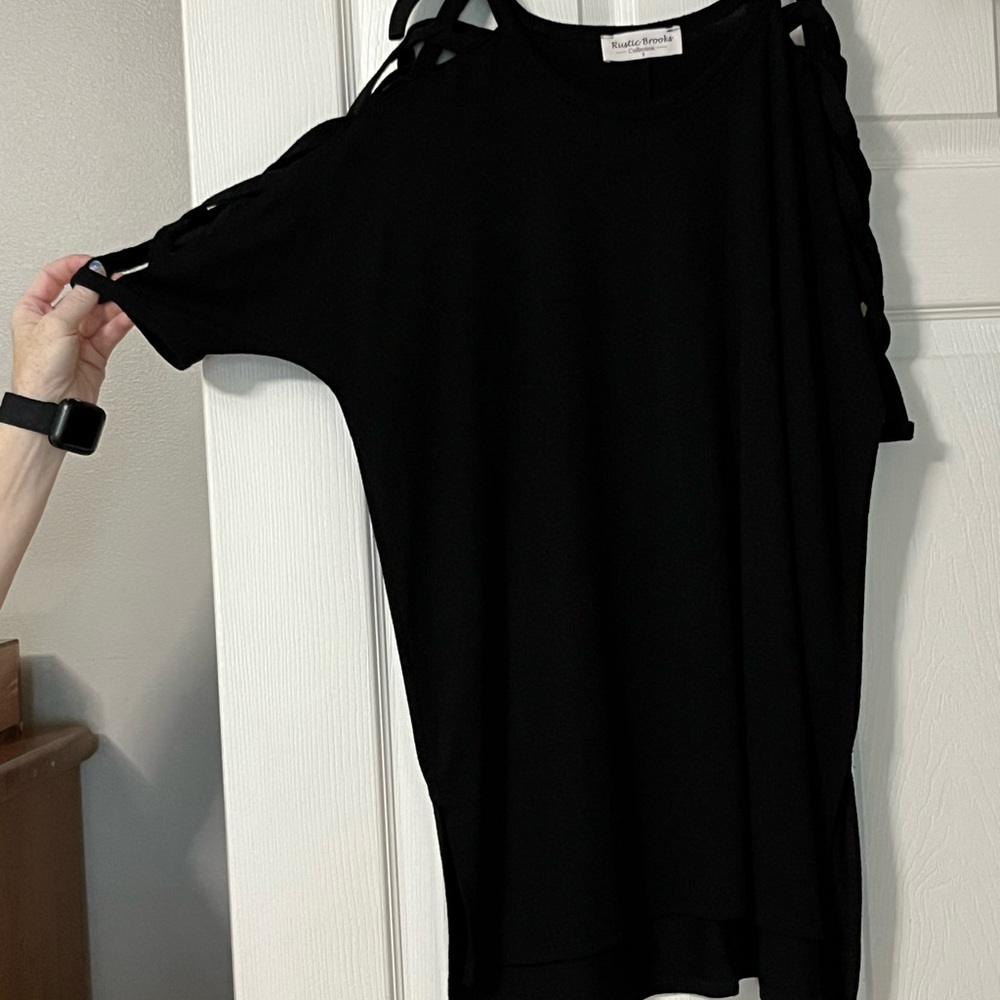 Women’s top